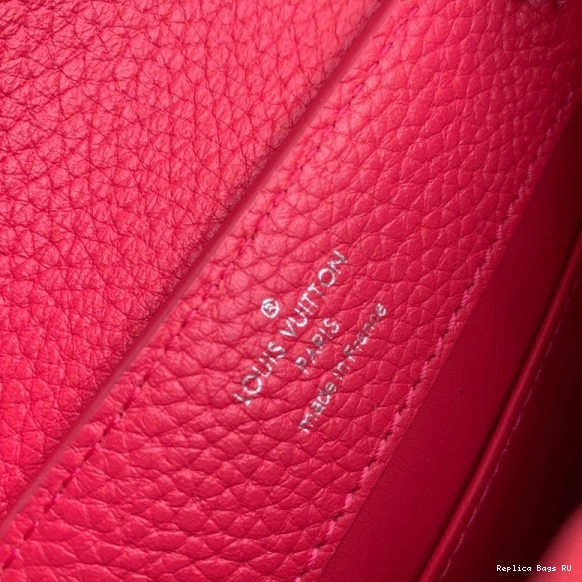 Affordable CAPUCINES MINI LOUIS VUITTON 0822